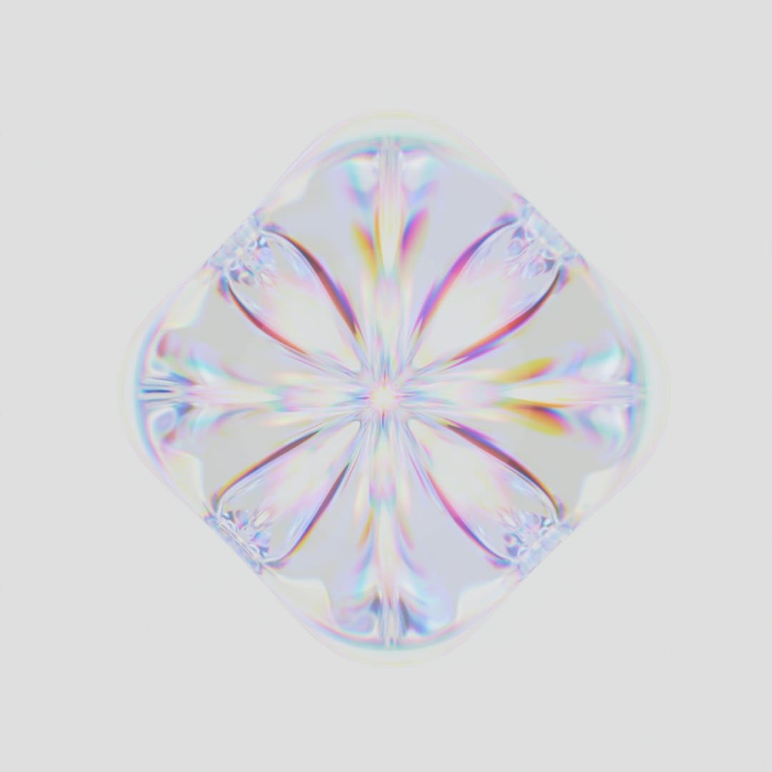 http://n.sinaimg.cn/news/transform/w600h400/20180308/oISb-fxpwyhv7558470.jpg?zdy